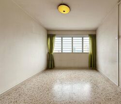 Blk 725 Ang Mo Kio Avenue 6 (Ang Mo Kio), HDB 5 Rooms #470408701